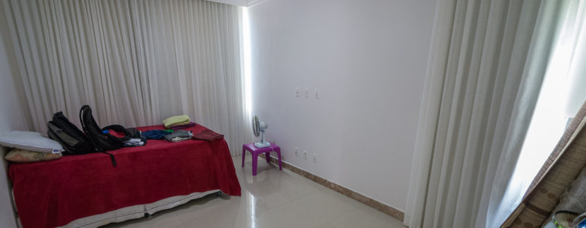 casa-de-luxo-a-venda-barra-de-jacuipe-18