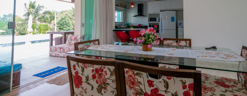 casa-de-luxo-a-venda-barra-de-jacuipe-19