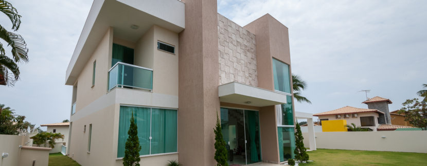 casa-de-luxo-a-venda-barra-de-jacuipe-2