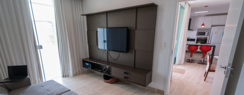 casa-de-luxo-a-venda-barra-de-jacuipe-20