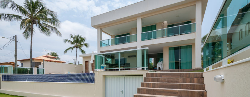 casa-de-luxo-a-venda-barra-de-jacuipe-21