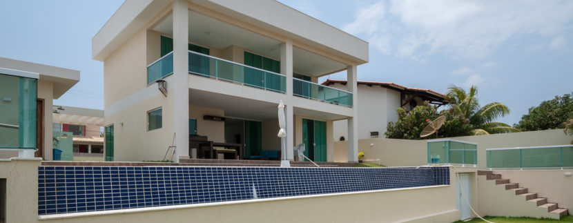 casa-de-luxo-a-venda-barra-de-jacuipe-22