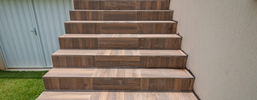 casa-de-luxo-a-venda-barra-de-jacuipe-23