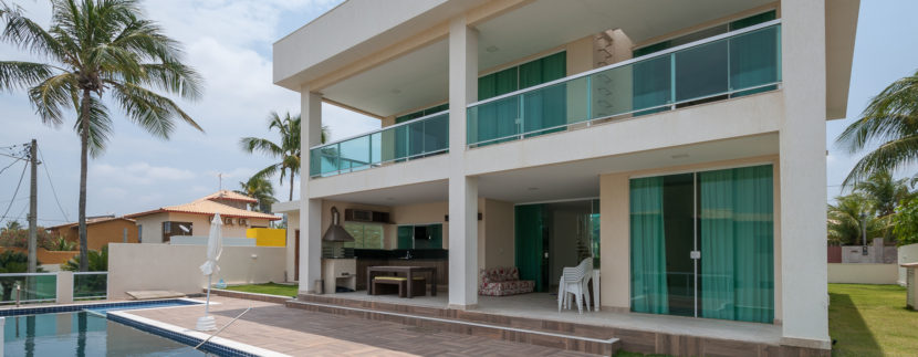 casa-de-luxo-a-venda-barra-de-jacuipe-24