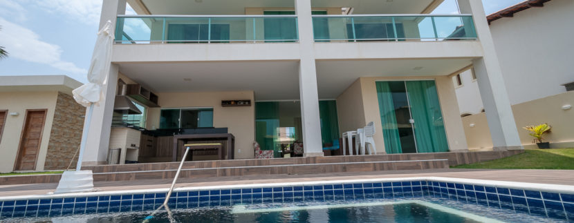 casa-de-luxo-a-venda-barra-de-jacuipe-25
