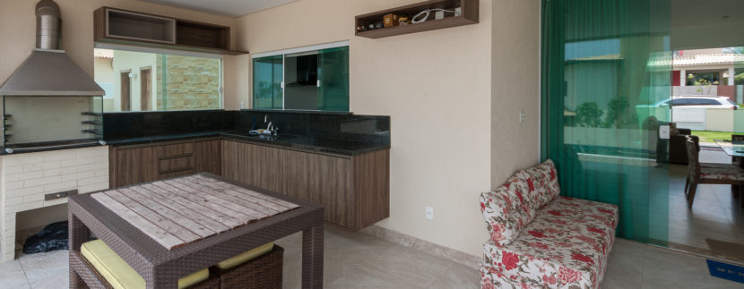 casa-de-luxo-a-venda-barra-de-jacuipe-26