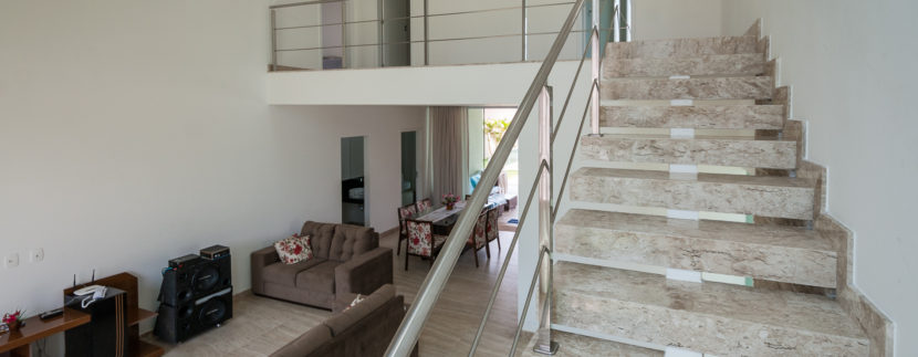 casa-de-luxo-a-venda-barra-de-jacuipe-27