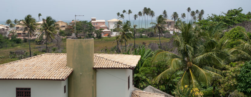 casa-de-luxo-a-venda-barra-de-jacuipe-29