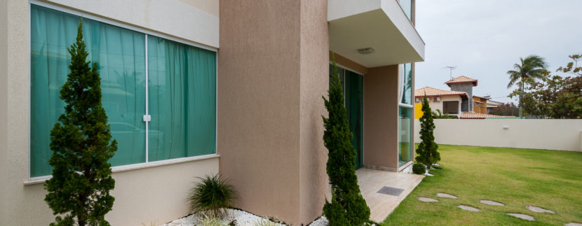 casa-de-luxo-a-venda-barra-de-jacuipe-3