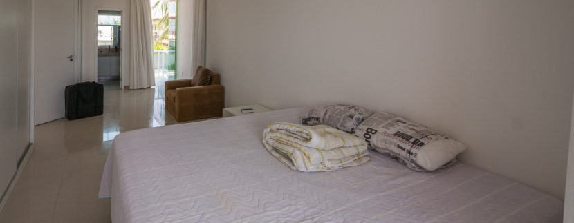 casa-de-luxo-a-venda-barra-de-jacuipe-30