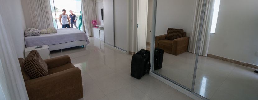 casa-de-luxo-a-venda-barra-de-jacuipe-31