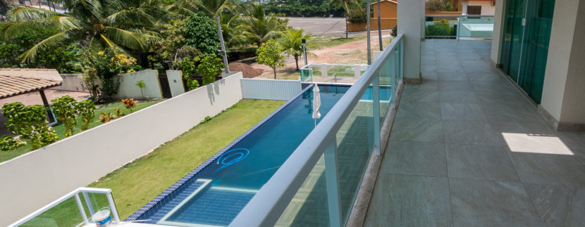 casa-de-luxo-a-venda-barra-de-jacuipe-32