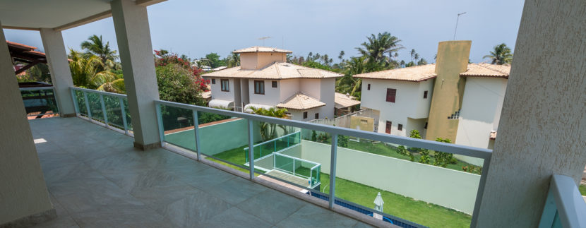 casa-de-luxo-a-venda-barra-de-jacuipe-33