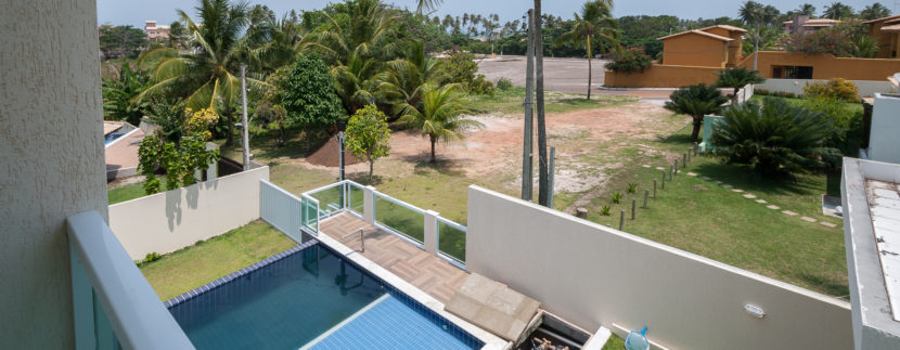 casa-de-luxo-a-venda-barra-de-jacuipe-34