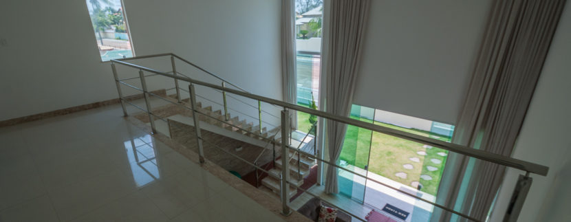 casa-de-luxo-a-venda-barra-de-jacuipe-35