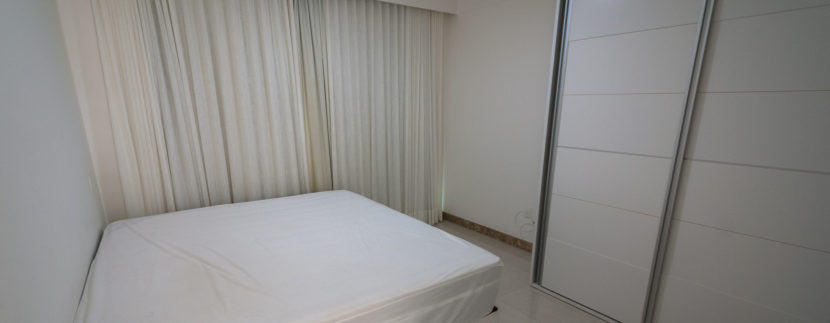 casa-de-luxo-a-venda-barra-de-jacuipe-36