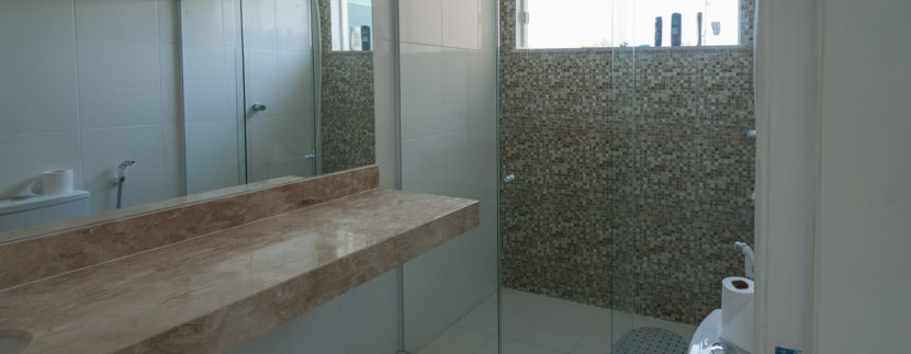 casa-de-luxo-a-venda-barra-de-jacuipe-37