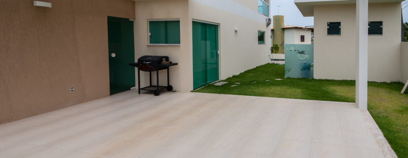 casa-de-luxo-a-venda-barra-de-jacuipe-4