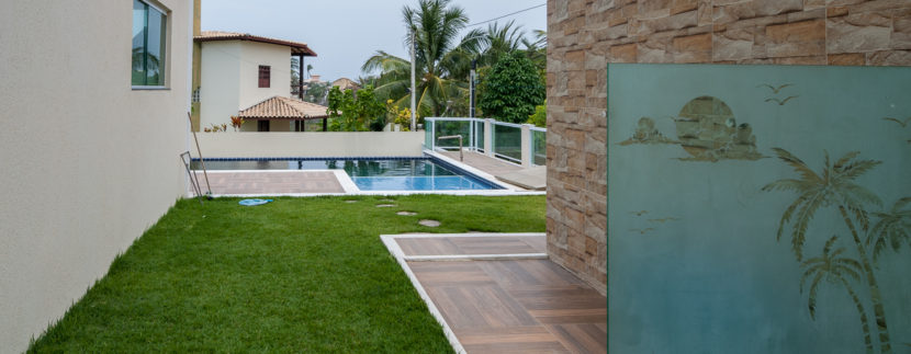 casa-de-luxo-a-venda-barra-de-jacuipe-5