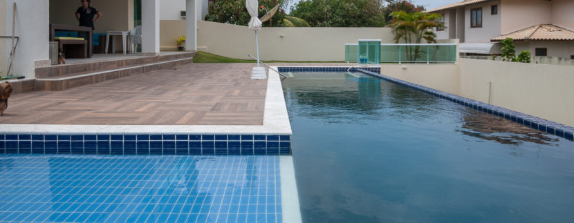 casa-de-luxo-a-venda-barra-de-jacuipe-6