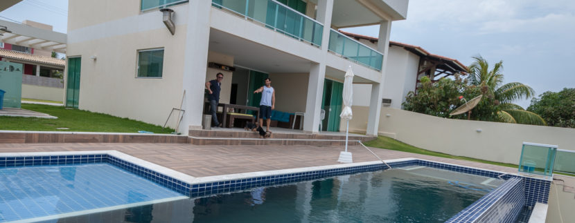 casa-de-luxo-a-venda-barra-de-jacuipe-7