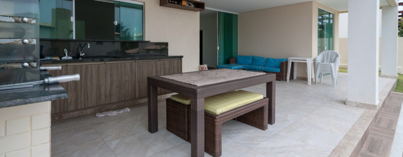 casa-de-luxo-a-venda-barra-de-jacuipe-8