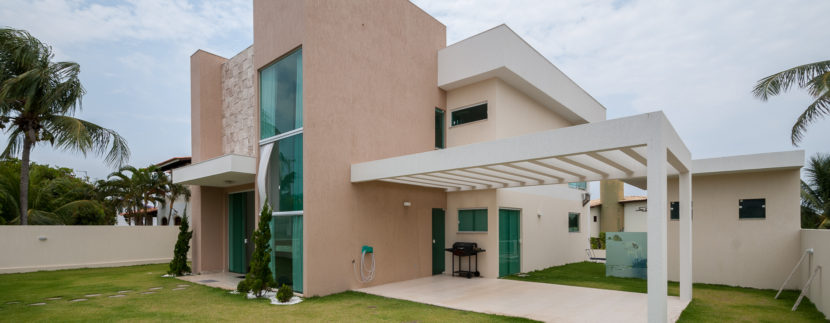 casa-de-luxo-a-venda-barra-de-jacuipe