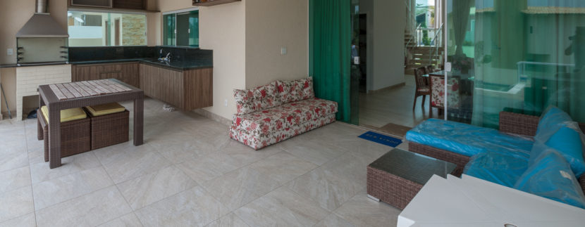 casa-de-luxo-a-venda-barra-de-jacuipe-9