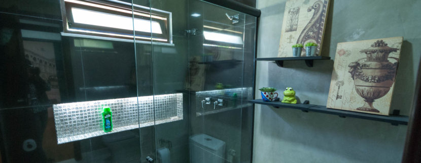 Casa maravilhosa a venda Encontro das Aguas-10