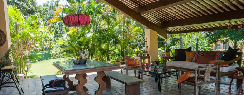 Casa maravilhosa a venda Encontro das Aguas-20