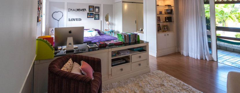 Casa maravilhosa a venda Encontro das Aguas-25