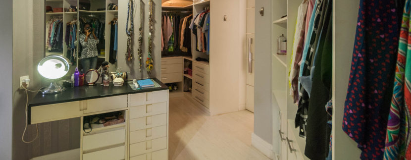 Casa maravilhosa a venda Encontro das Aguas-29