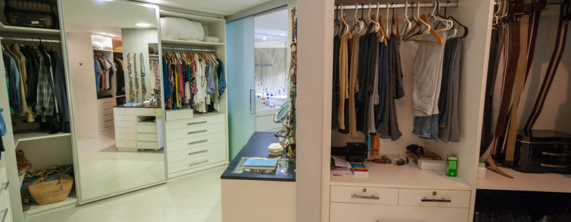 Casa maravilhosa a venda Encontro das Aguas-30