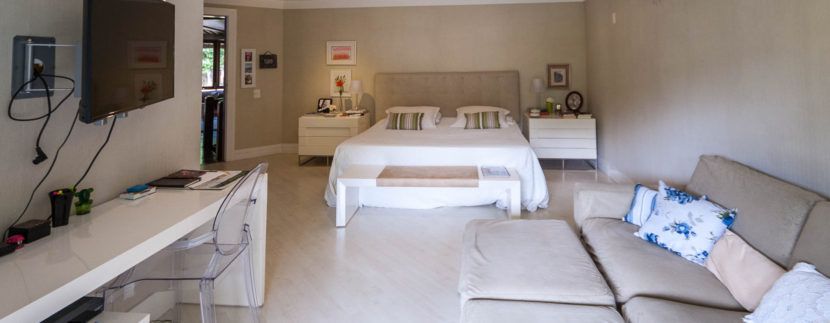 Casa maravilhosa a venda Encontro das Aguas-33