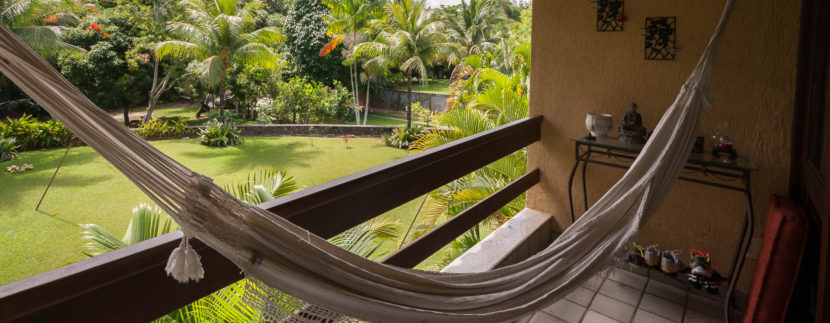 Casa maravilhosa a venda Encontro das Aguas-34