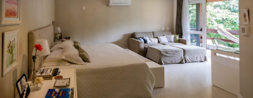 Casa maravilhosa a venda Encontro das Aguas-36