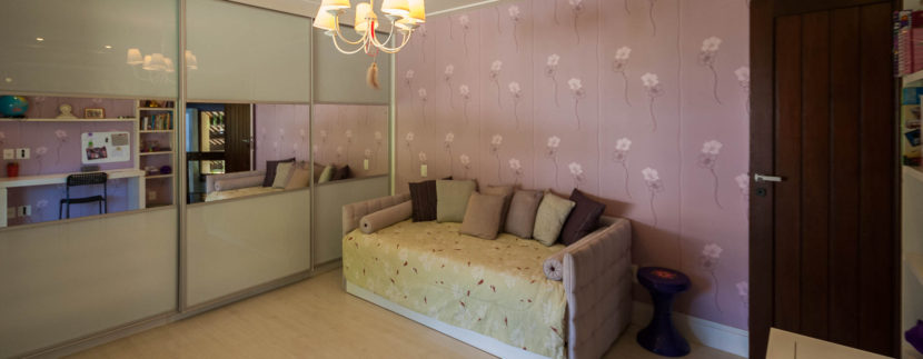 Casa maravilhosa a venda Encontro das Aguas-37