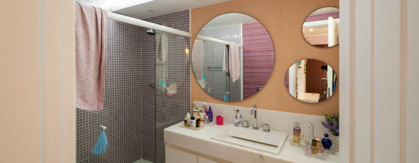 Casa maravilhosa a venda Encontro das Aguas-38