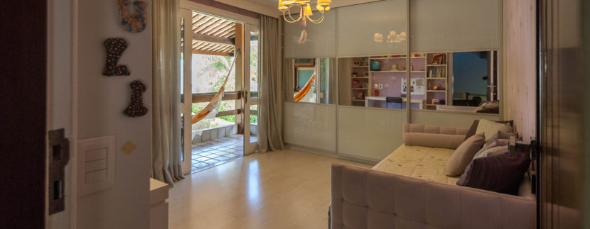 Casa maravilhosa a venda Encontro das Aguas-39