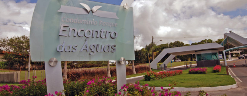 Encontro-das-Aguas_clube-12