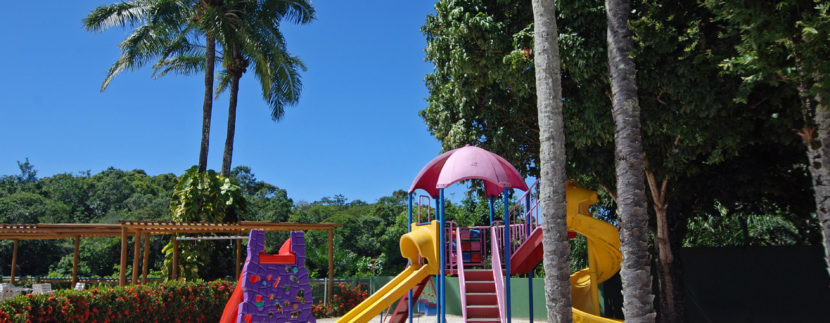 Encontro-das-Aguas_clube-2