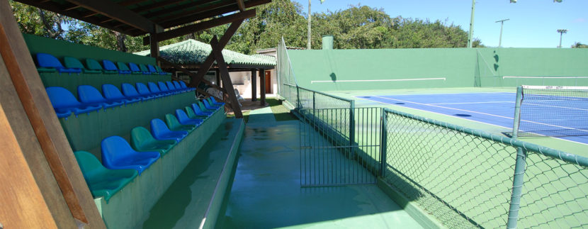 Encontro-das-Aguas_clube-4