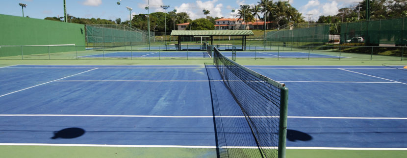 Encontro-das-Aguas_clube-5