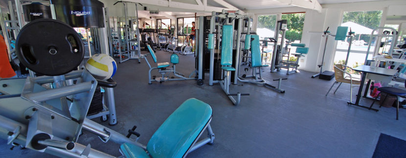 Encontro-das-Aguas_clube-6