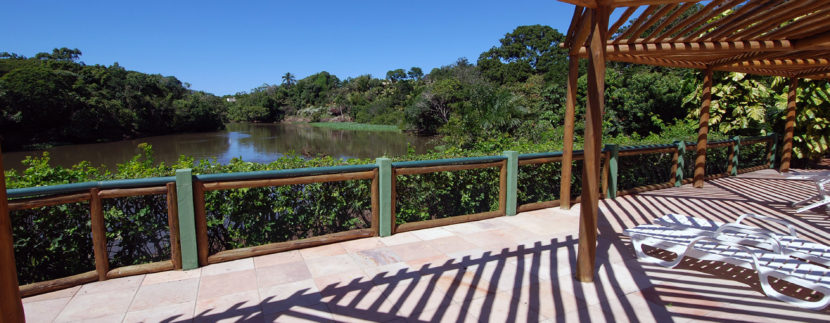 Encontro-das-Aguas_clube-7