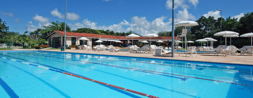 Encontro-das-Aguas_clube-8