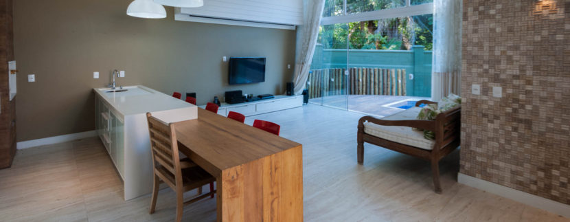 Alphaville Litoral Norte casa de luxo a venda-12