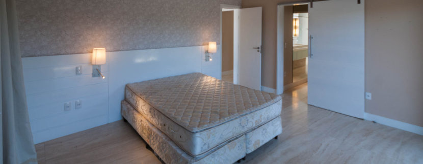 Alphaville Litoral Norte casa de luxo a venda-25