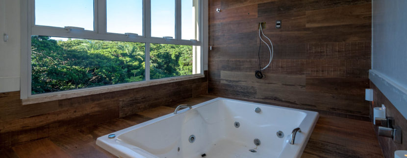 Alphaville Litoral Norte casa de luxo a venda-26