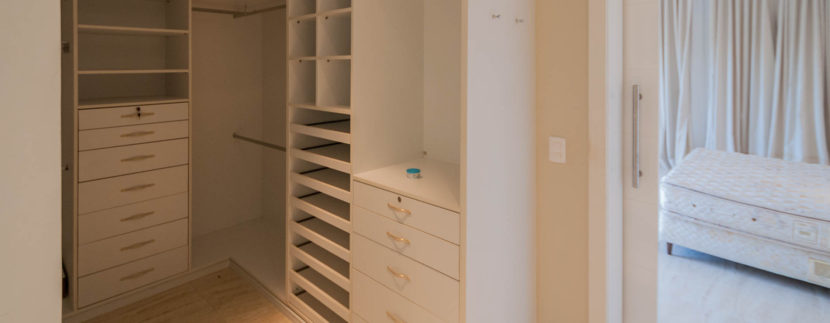 Alphaville Litoral Norte casa de luxo a venda-29